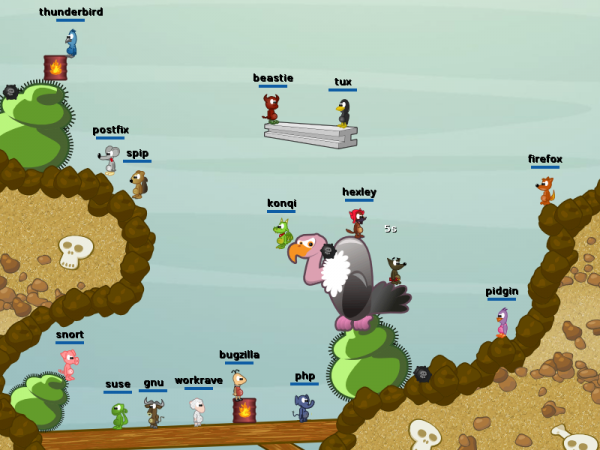 warmux 11.04 characters.png