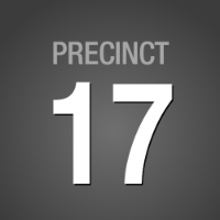 Precinct 17