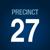 Precinct 27