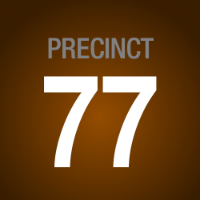 Precinct 77
