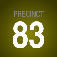 Precinct 83