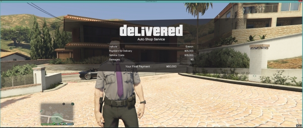 GTA5_k6CmmTTjt3.jpg