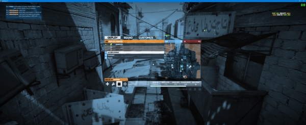 bf3_wiireRkgXI.jpg