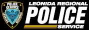 Leonida Regional Police Service