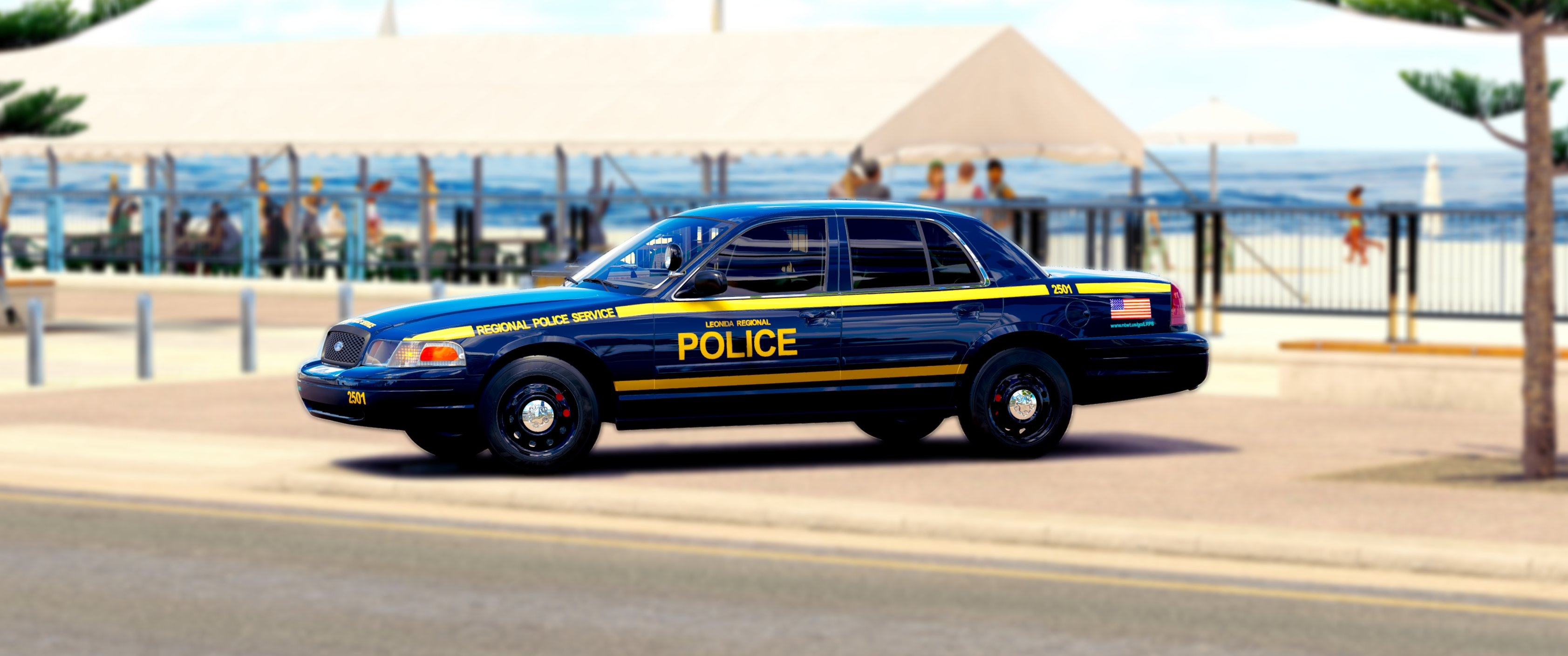 lspd-cruiser1.png