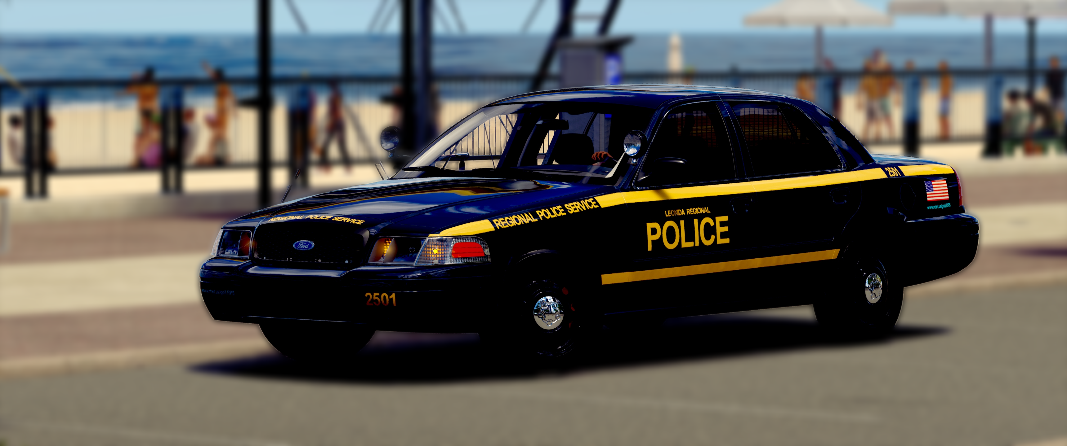 lspd-cruiser2.jpg