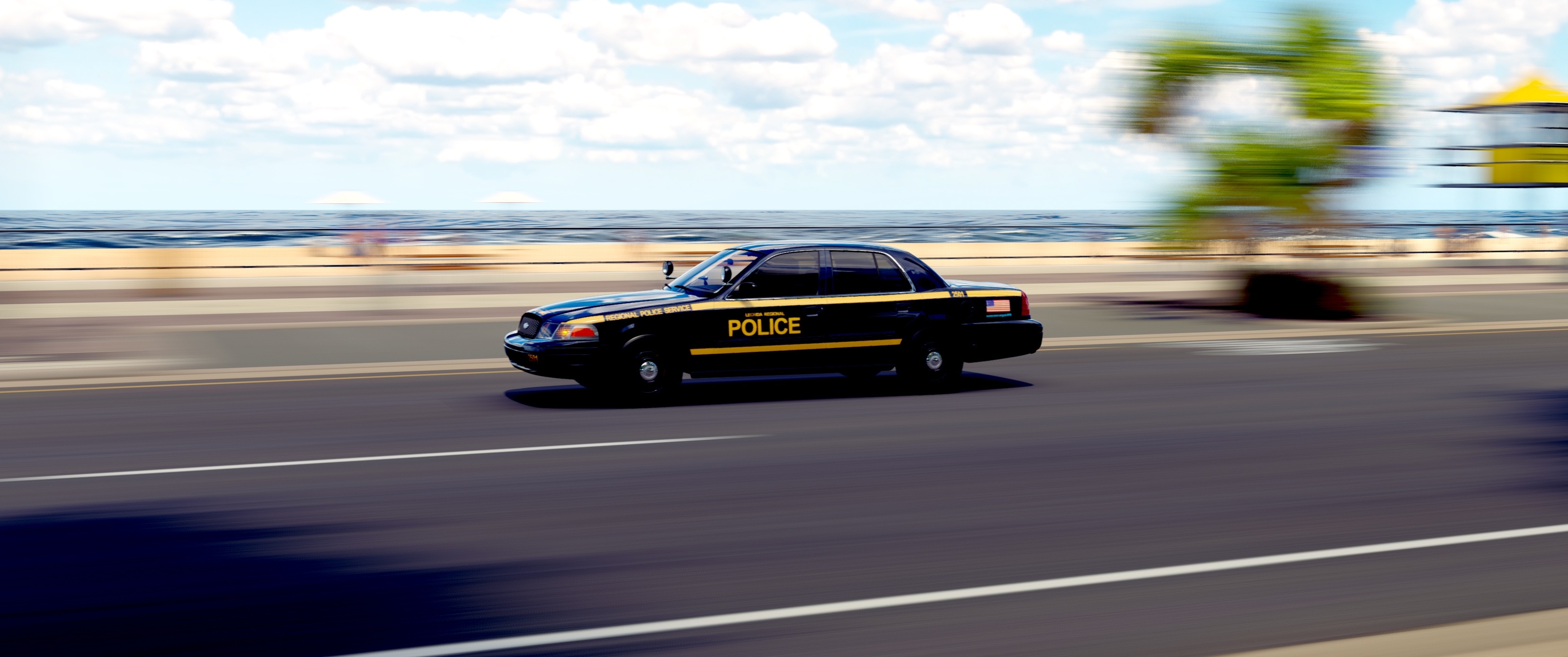 lspd-cruiser3.png