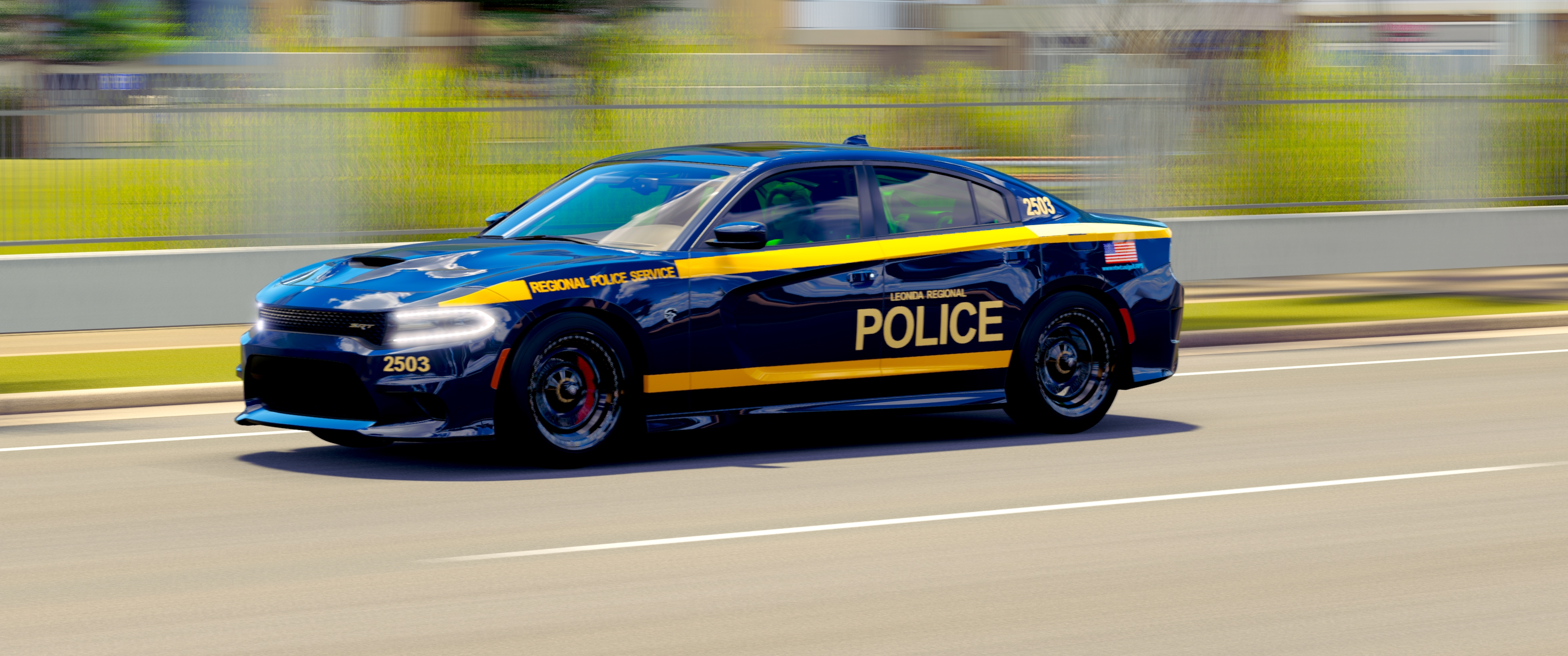 lspd-cruiser4.png