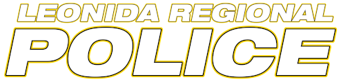 logo-vcpd.png