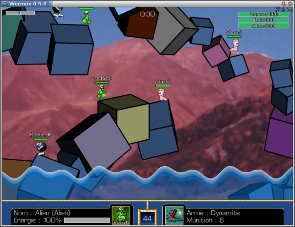 0.5.0_e.jpg