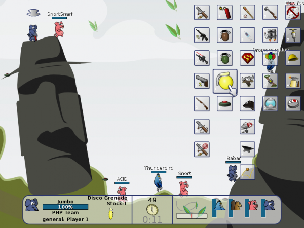 0.7.9_e.png