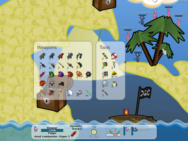 0.8.1_b.png