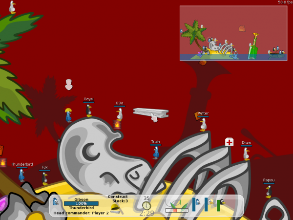 0.8.1_d.png