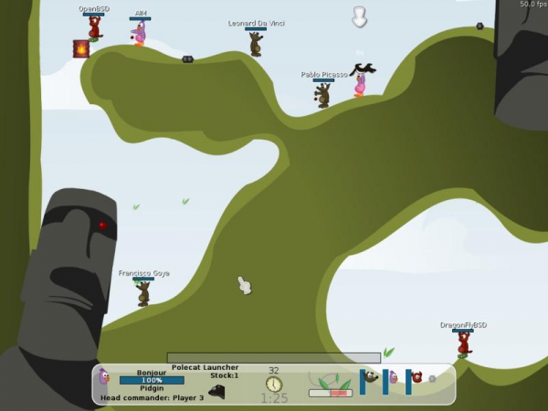 0.8.1_f.jpg