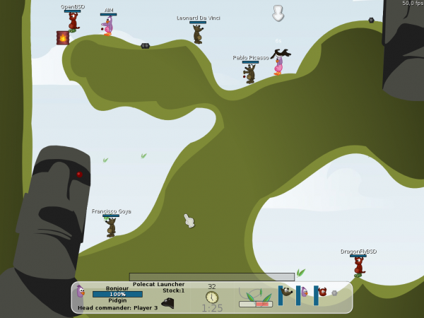 0.8.1_f.png