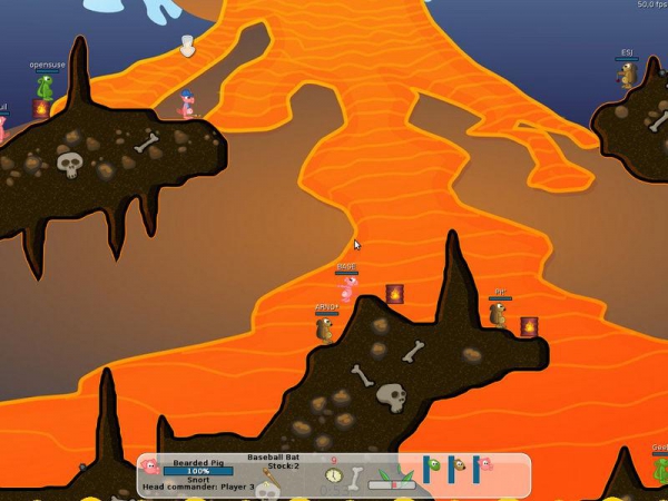 0.8.3_c.jpg