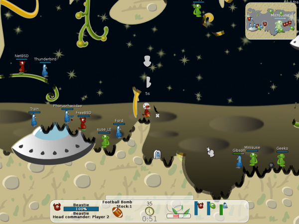 0.8.4_d.png