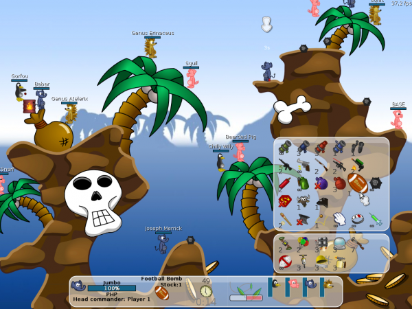 0.8.4_f.png
