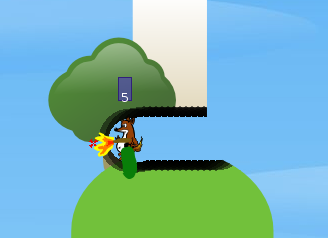 0.8alpha1_e.png