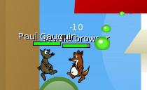 0.8alpha1_f.jpg