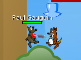 0.8alpha1_h.png