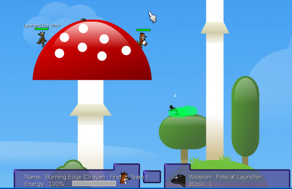 0.8alpha1_i.png