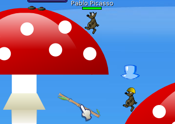 0.8alpha1_j.png