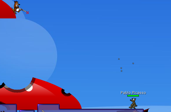 0.8alpha1_k.png