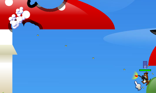 0.8alpha1_l.png