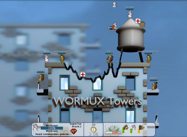0.8beta2_d.jpg