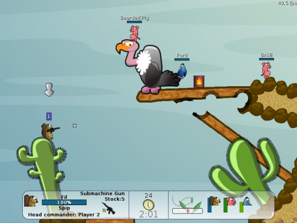 0.8beta4_c.png