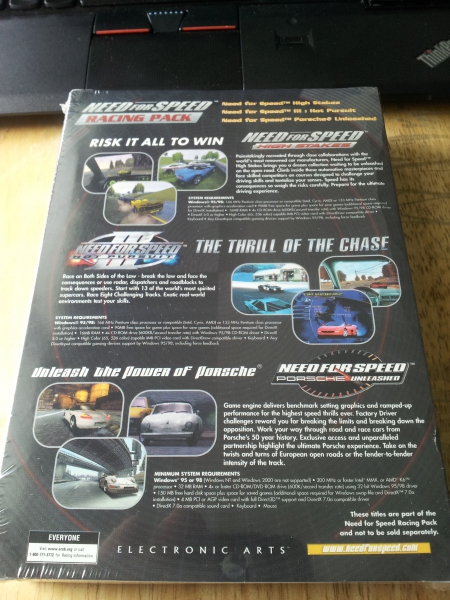 20130808_142532.jpg