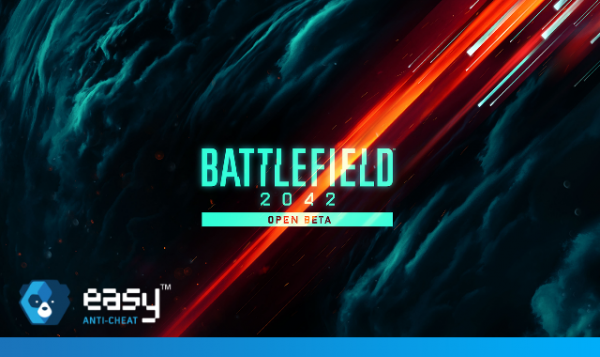 BF2042_launcher_SWbjKxBnih.png