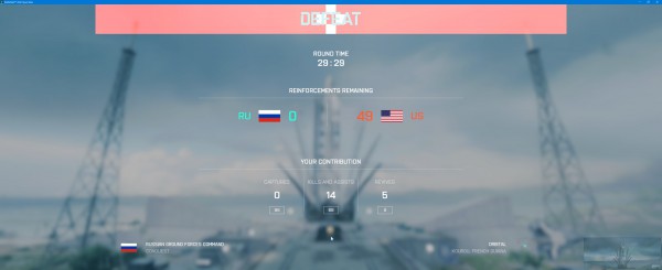 bf_VPefuXI1Td.jpg