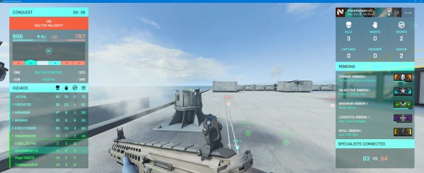bf_yz6eiMI9Gd.jpg