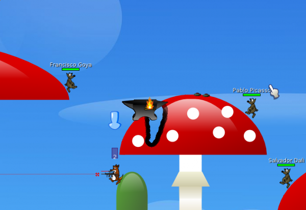 wormux_0_8_alpha1_anvil_and_snipe_rifle.png