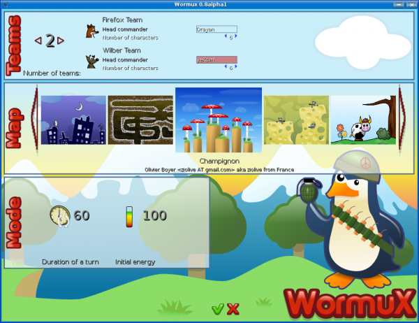 wormux_0_8_alpha1_start_game.png
