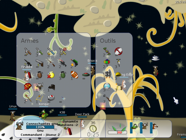 08g.png