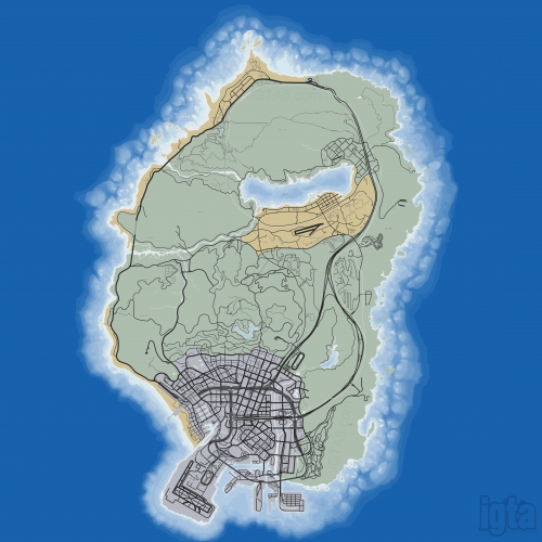 gtav-map-roadmap-huge.jpg