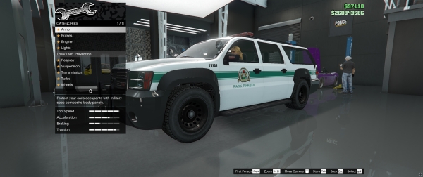GTA5_Enhanced_25h2WNhgsQ.jpg