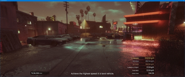 GTA5_NlOx6Nsu6Z.jpg