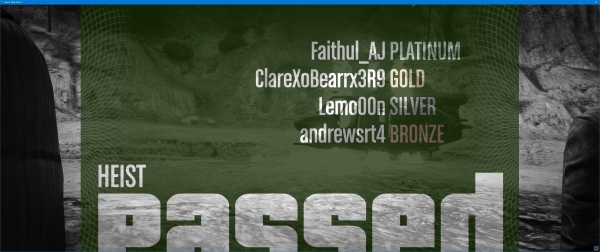 GTA5_bP1729eLjX.jpg
