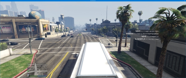 GTA5_fckaiOUalt.jpg