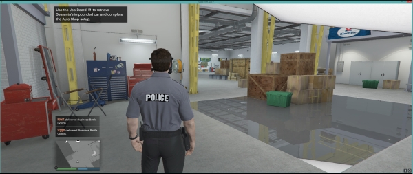 GTA5_hkl17A05Om.jpg